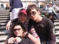 t_Roma 2007 009.jpg